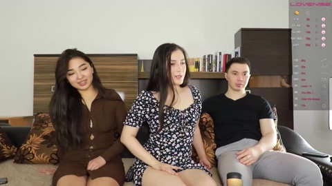 timandcamilla  07-01-2023